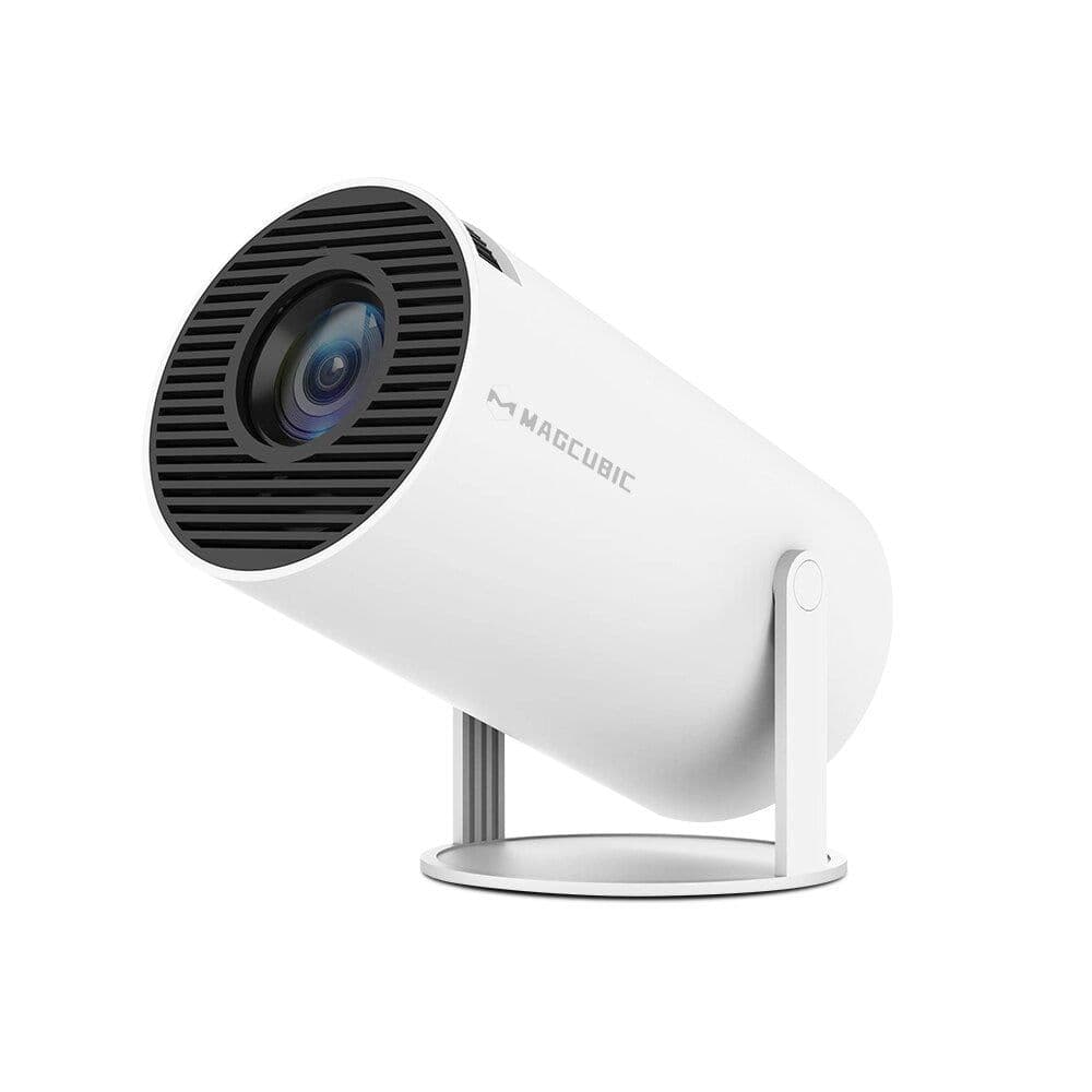 Projectors