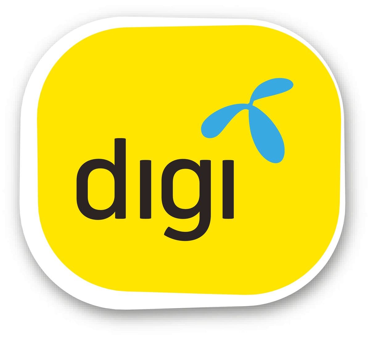 Digitek