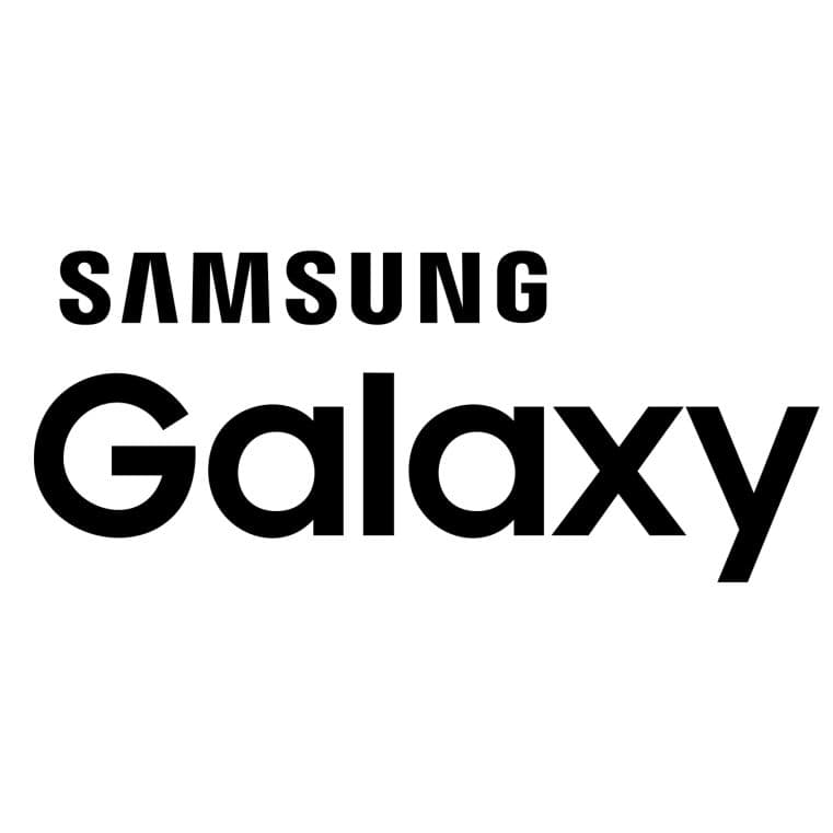 Samsung Tablets