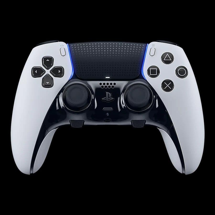 Gaming Controller Sale