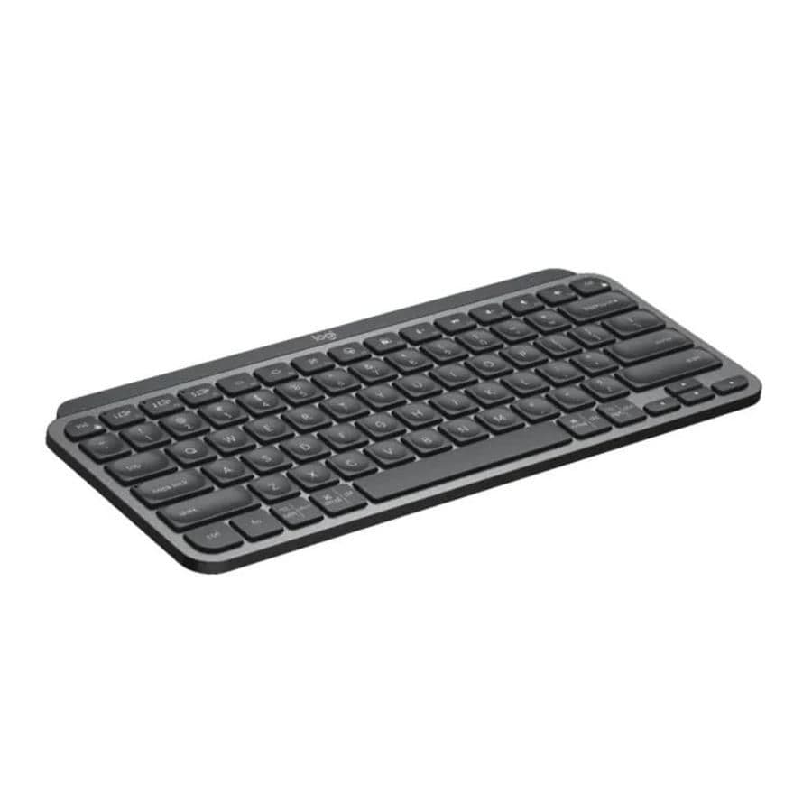 Logitek Bluetooth Keyboard