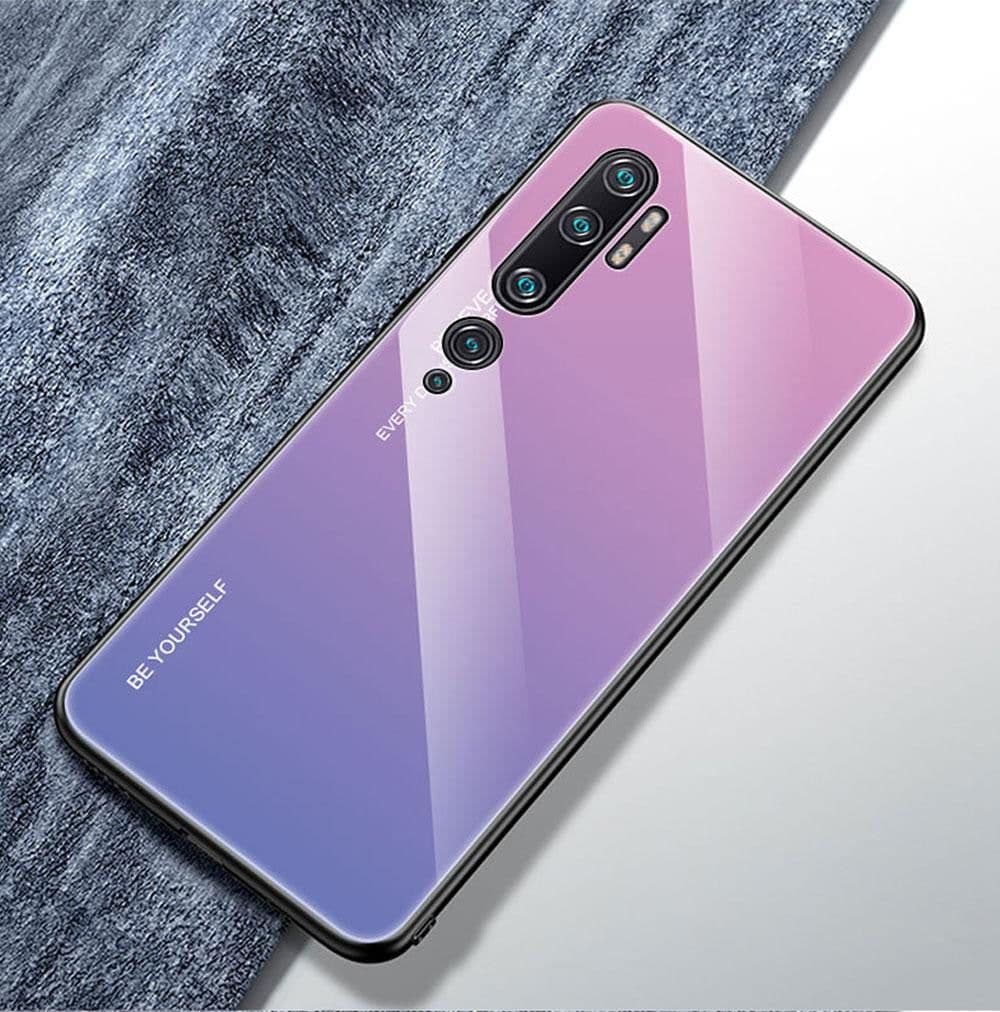 redmi note 12 Pro+ 5g