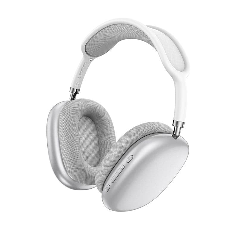 Noise Cancelling Headphone