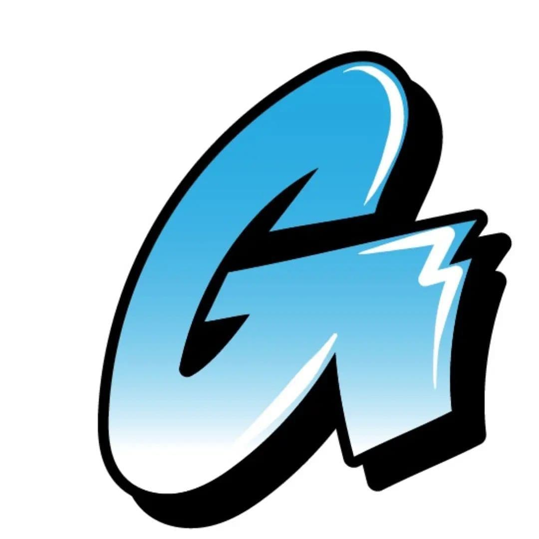 Grafbase