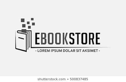eReader