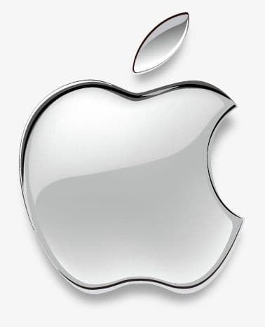 Apple Tablets