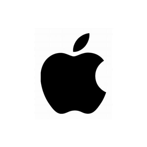 iPhone (iOS)