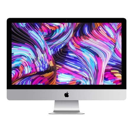 Monitors