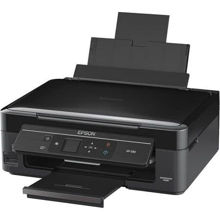 Printers