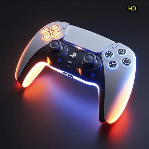 Controller