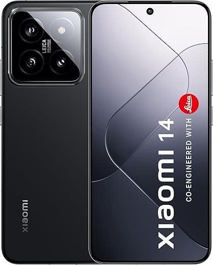 Xioma Redmi Note 11 Pro