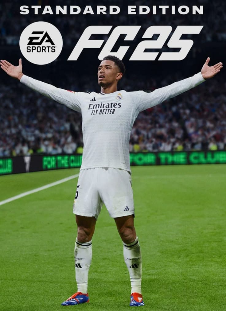 Gaming