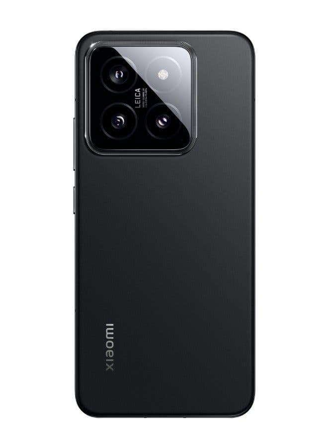 Product view 1