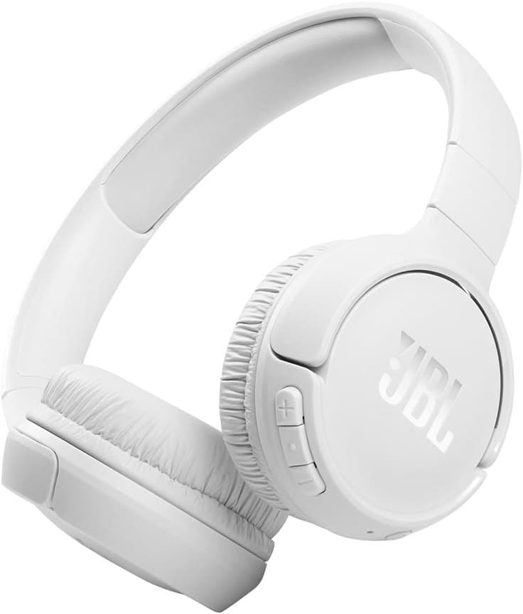 Noise Cancelling Headphone